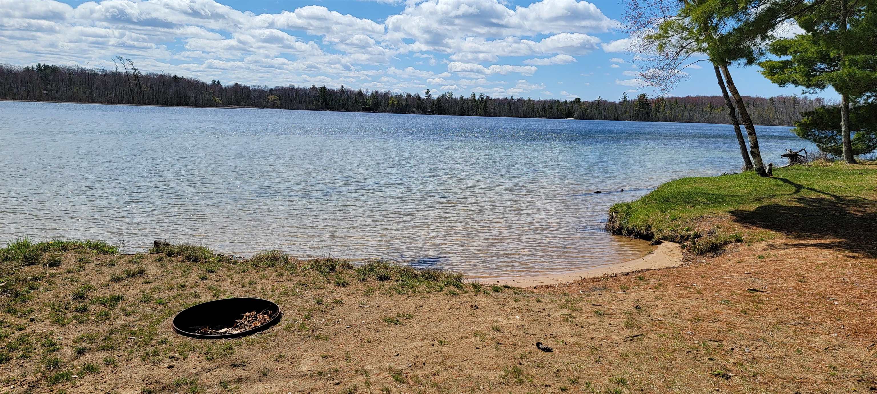 10320 Wildwood Road Interlochen, MI 49643 - Photo 31 of 32 1921812-5c0b38c0-4079-4e08-889b-7e074a160c12.JPG