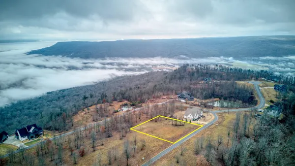 $76,400 | 0 Sunset Circle, Jasper, TN 37347