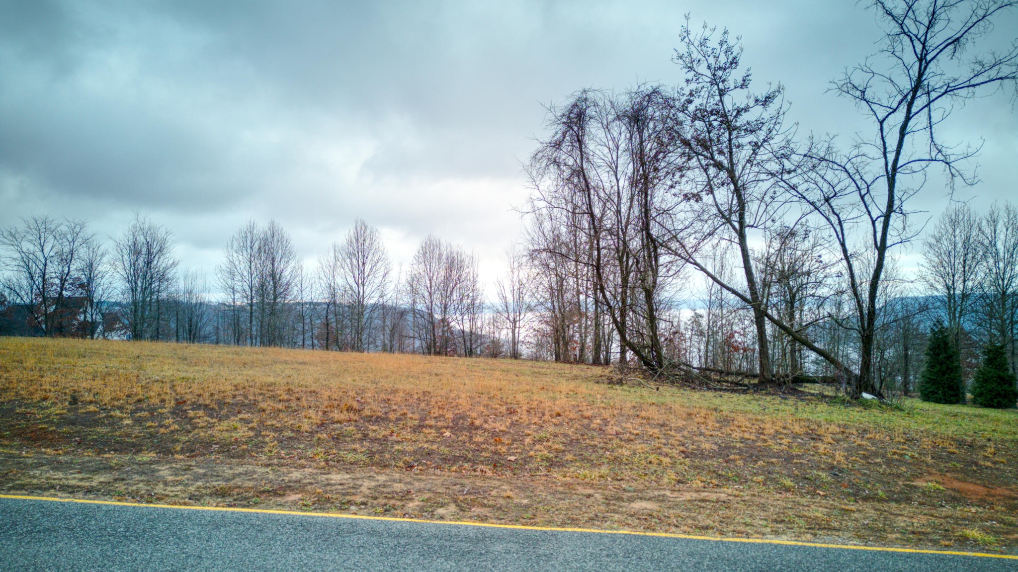 0 Sunset Circle Jasper, TN 37347 - Photo 11 of 22