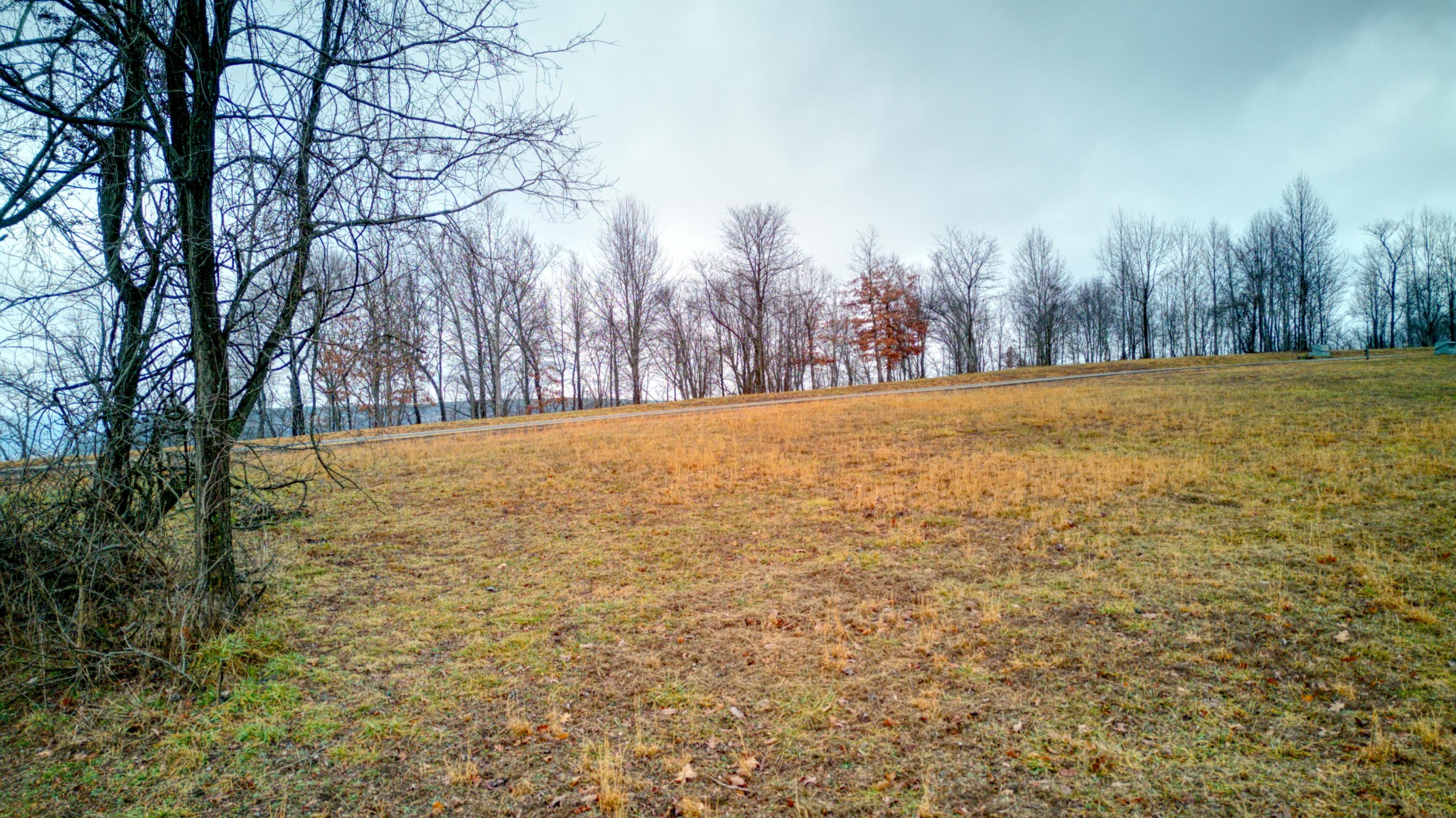 0 Sunset Circle Jasper, TN 37347 - Photo 12 of 22