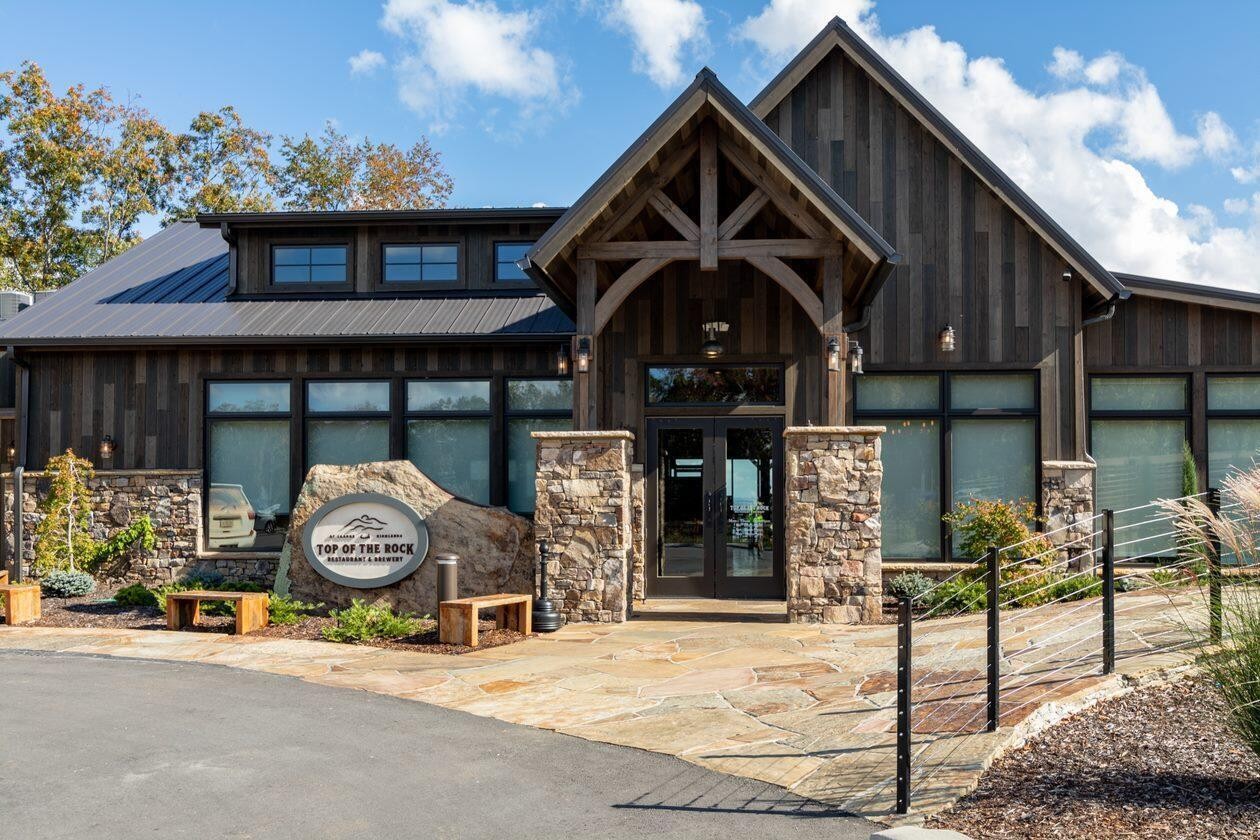 0 Sunset Circle Jasper, TN 37347 - Photo 14 of 22