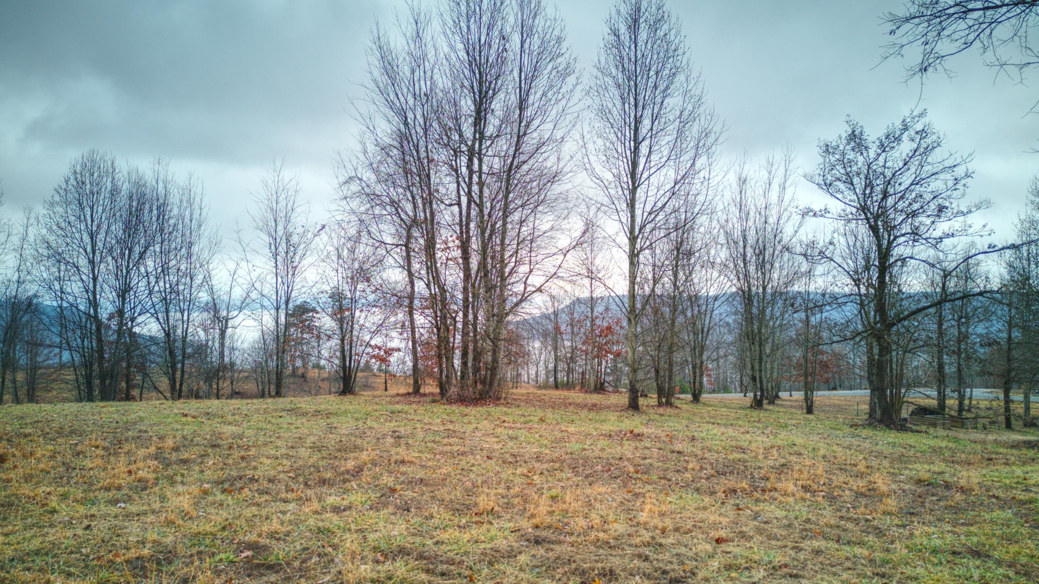 0 Sunset Circle Jasper, TN 37347 - Photo 2 of 22