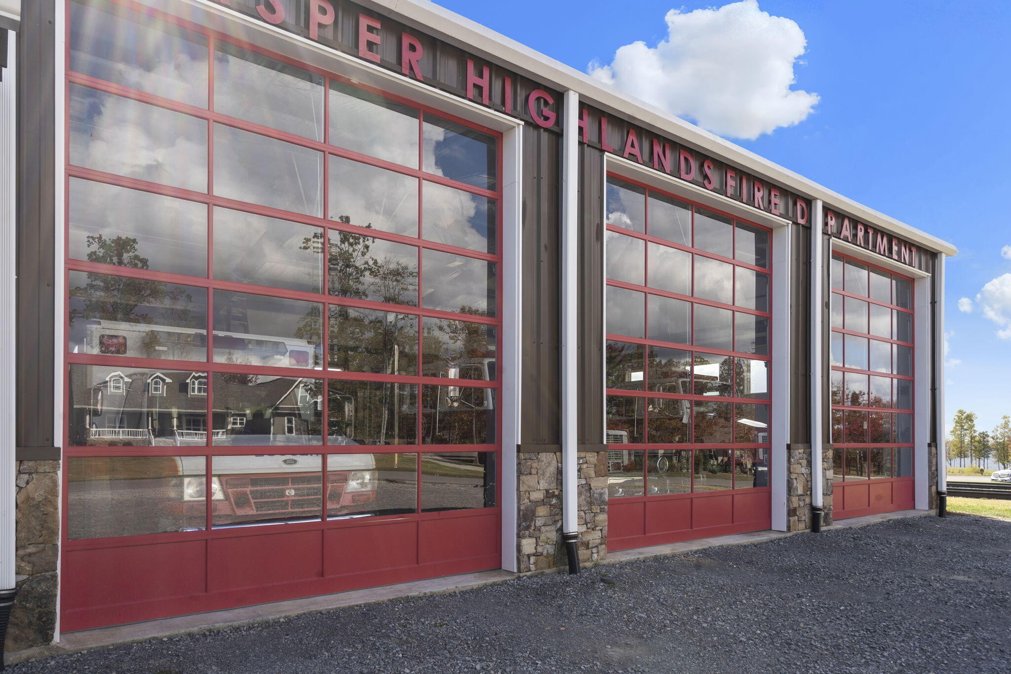 0 Sunset Circle Jasper, TN 37347 - Photo 22 of 22