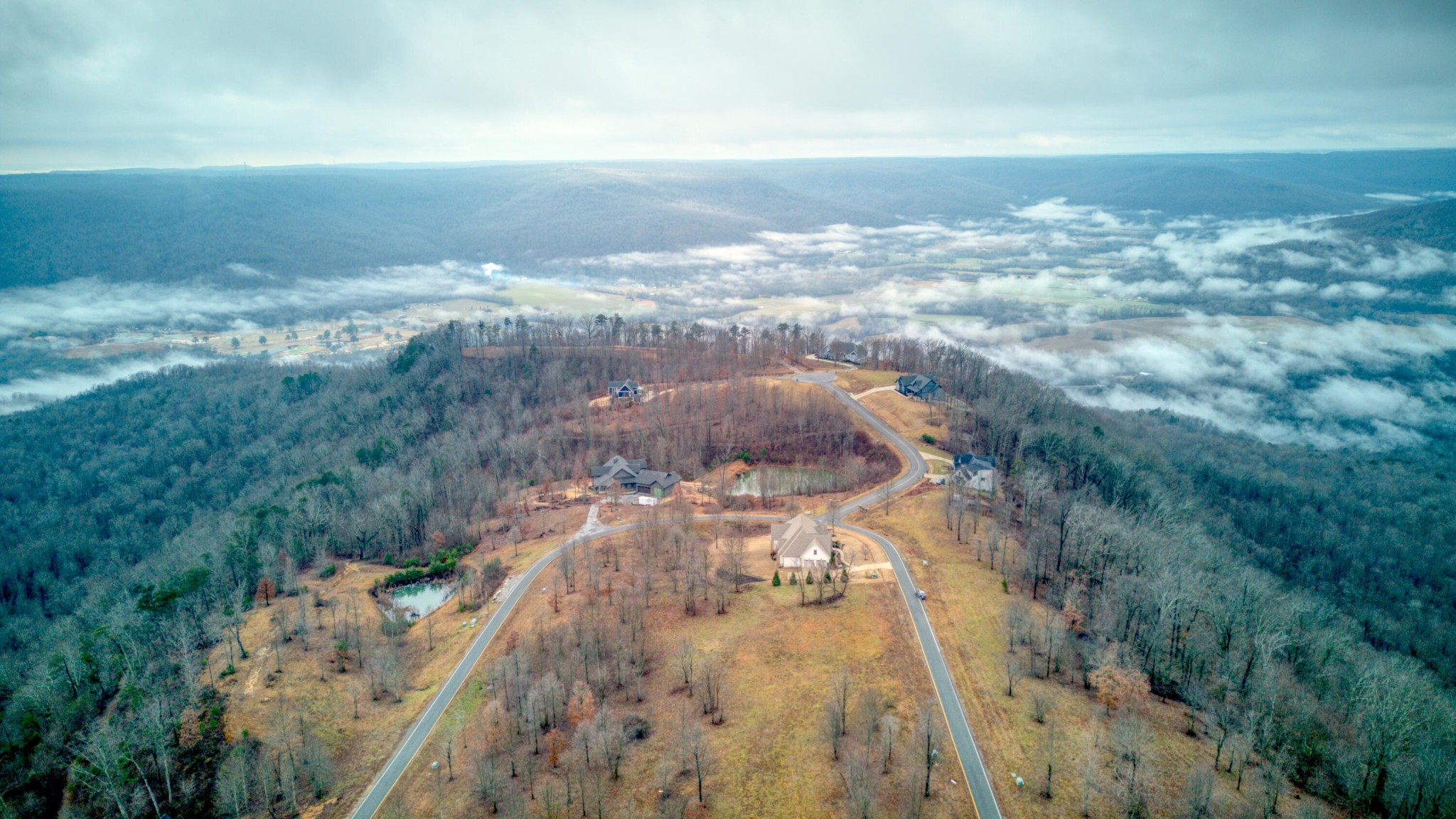 0 Sunset Circle Jasper, TN 37347 - Photo 4 of 22