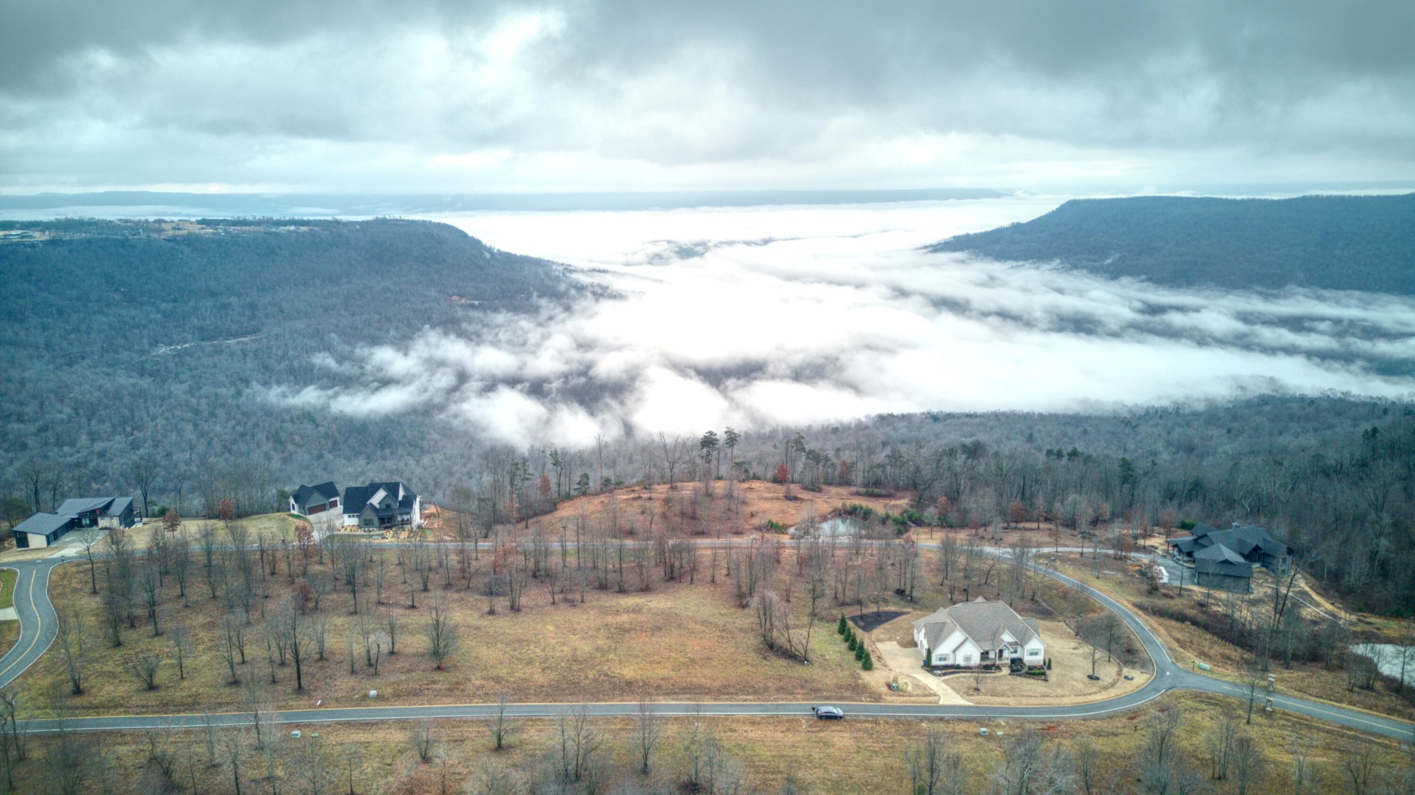 0 Sunset Circle Jasper, TN 37347 - Photo 5 of 22