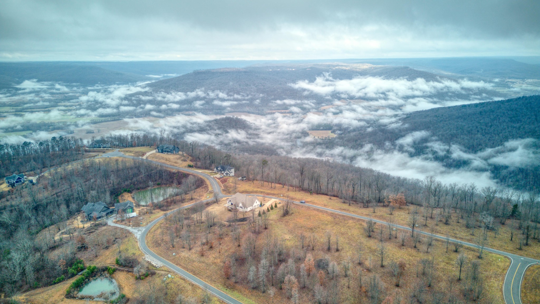 0 Sunset Circle Jasper, TN 37347 - Photo 6 of 22