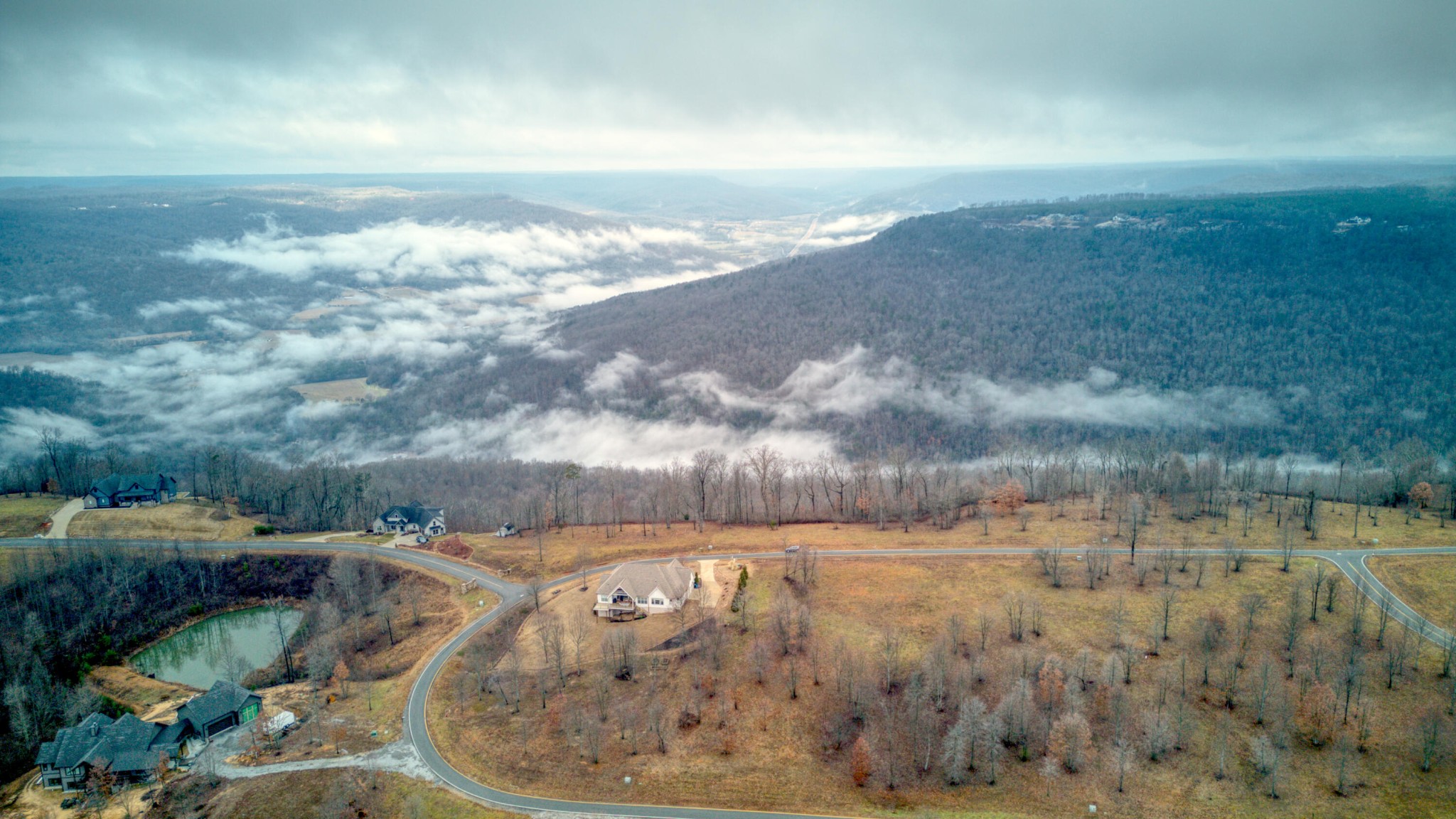 0 Sunset Circle Jasper, TN 37347 - Photo 7 of 22