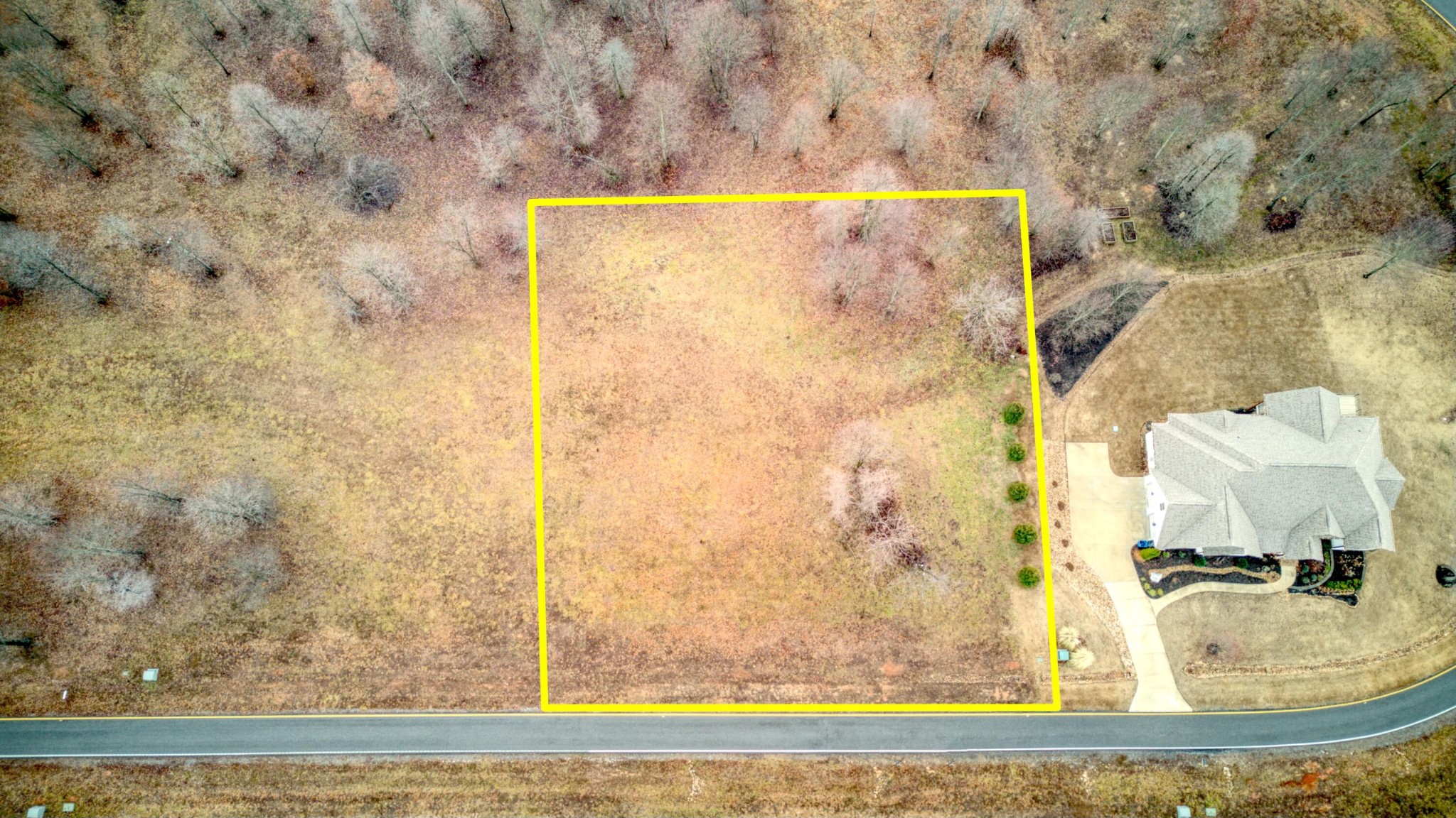 0 Sunset Circle Jasper, TN 37347 - Photo 10 of 22