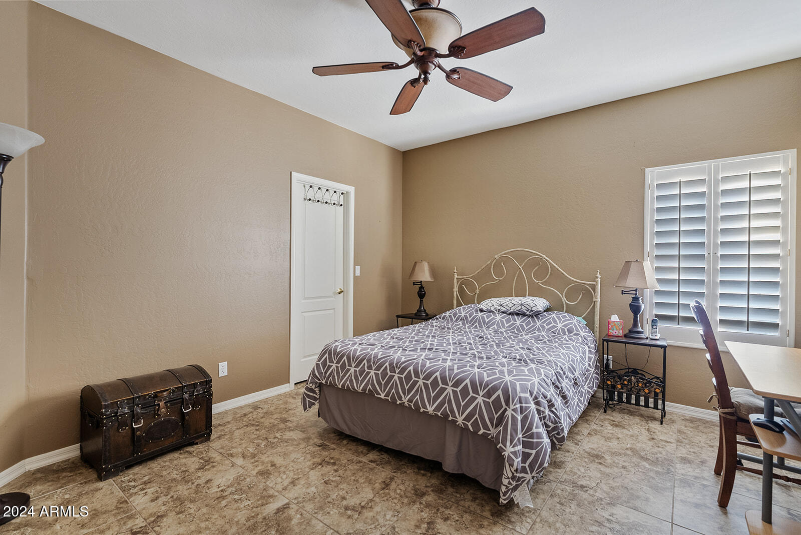 5345 East McLellan Road, Unit 27 Mesa, AZ 85205 - Photo 37 of 59 DSC06474