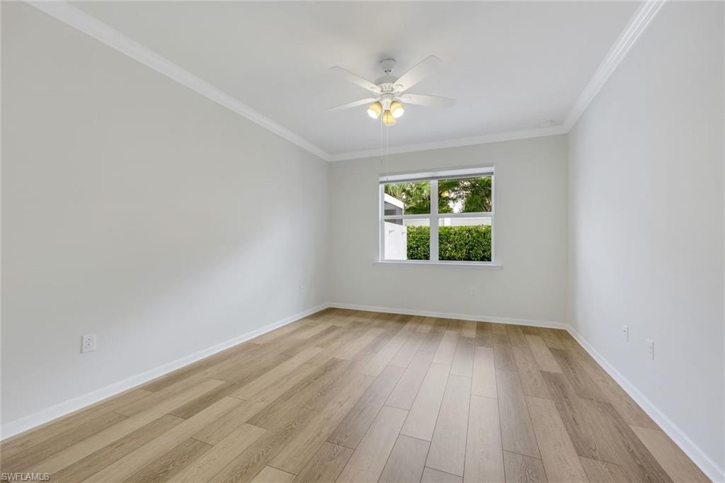 20005 Parrot Key Court Estero, FL 33928 - Photo 11 of 28