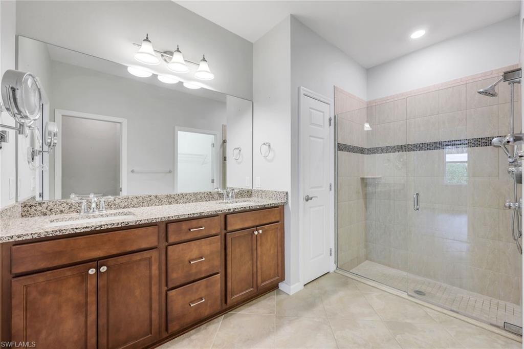 20005 Parrot Key Court Estero, FL 33928 - Photo 12 of 28