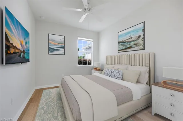 $475,000 | 20005 Parrot Key Court, Estero, FL 33928