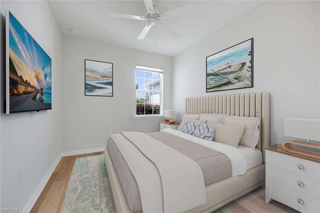 20005 Parrot Key Court Estero, FL 33928 - Photo 13 of 28