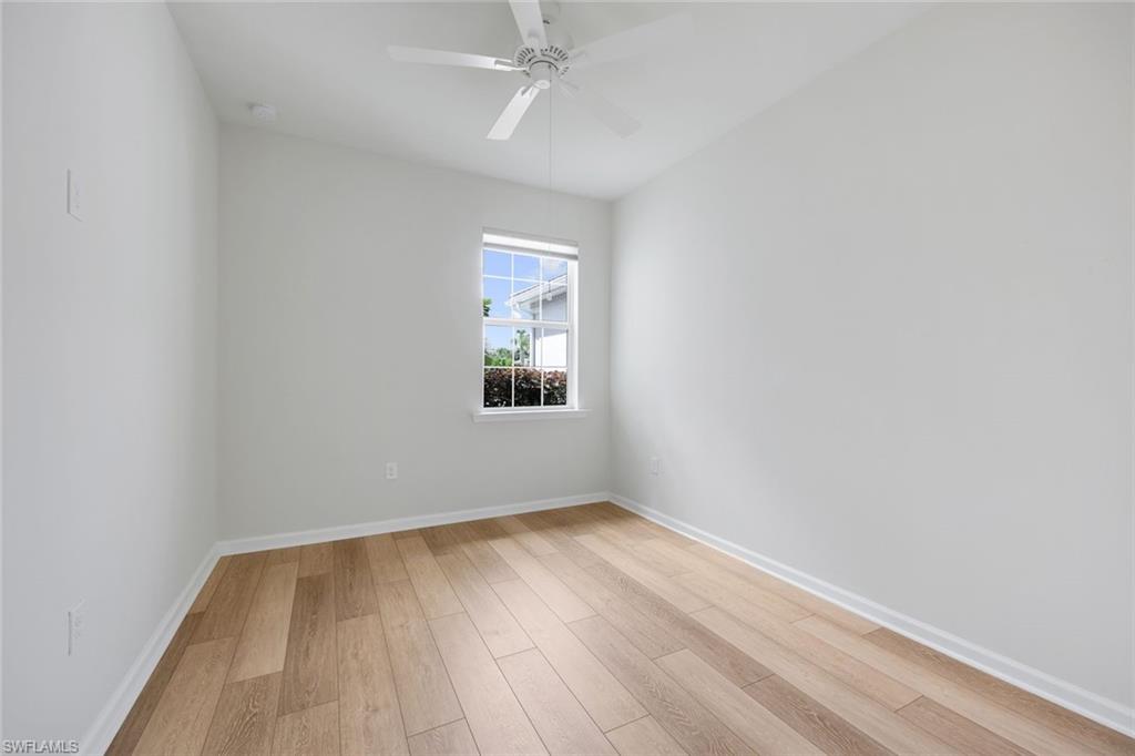 20005 Parrot Key Court Estero, FL 33928 - Photo 14 of 28