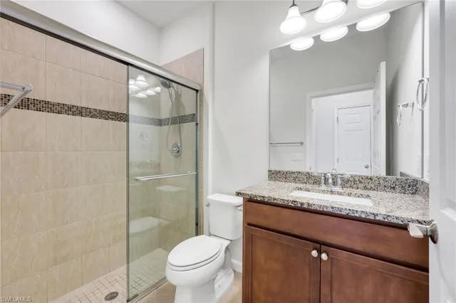 $475,000 | 20005 Parrot Key Court, Estero, FL 33928