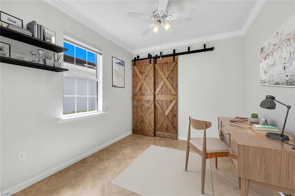 20005 Parrot Key Court Estero, FL 33928 - Photo 16 of 28