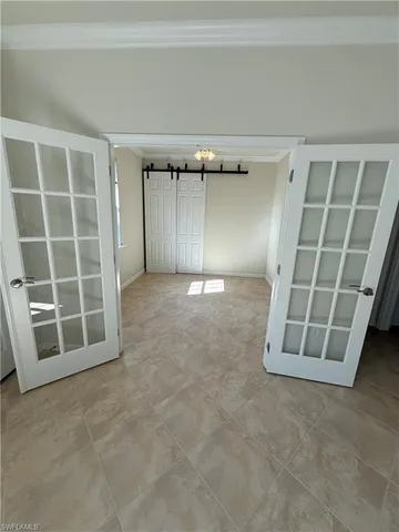 $465,000 | 20005 Parrot Key Court, Estero, FL 33928