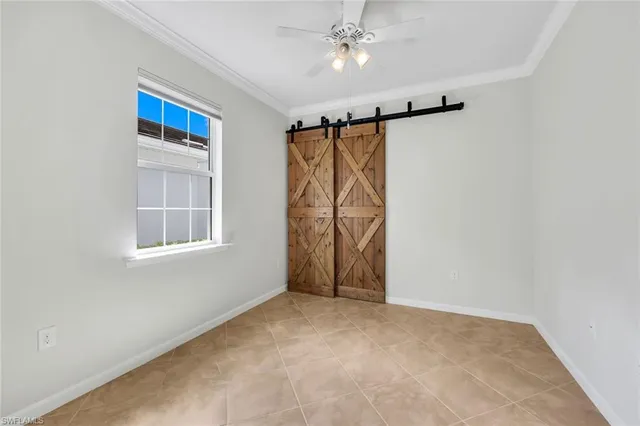 $475,000 | 20005 Parrot Key Court, Estero, FL 33928