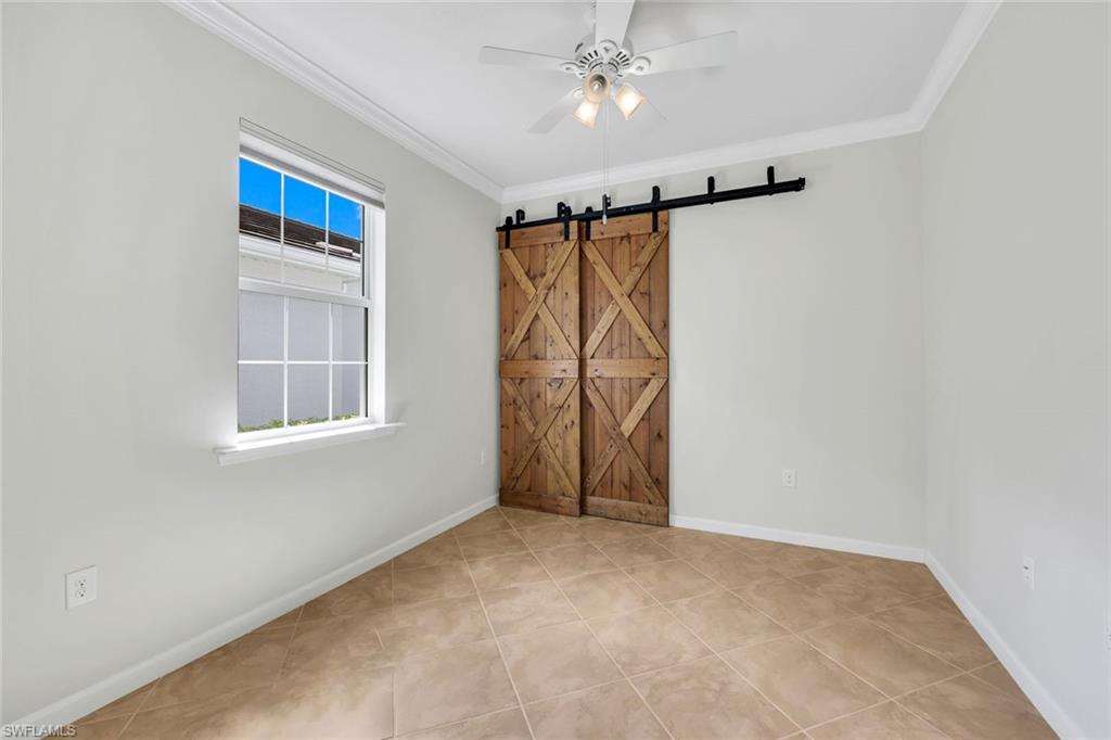 20005 Parrot Key Court Estero, FL 33928 - Photo 17 of 28