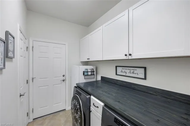 $475,000 | 20005 Parrot Key Court, Estero, FL 33928