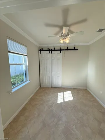 $465,000 | 20005 Parrot Key Court, Estero, FL 33928