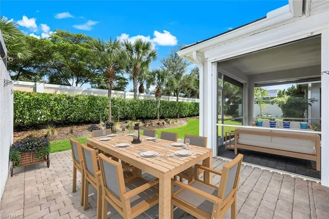 $475,000 | 20005 Parrot Key Court, Estero, FL 33928
