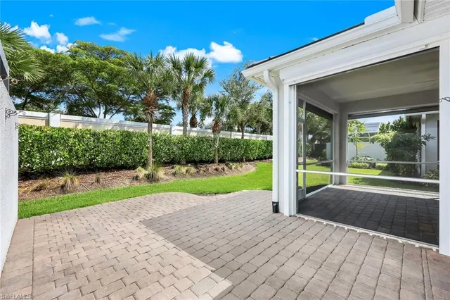 $475,000 | 20005 Parrot Key Court, Estero, FL 33928
