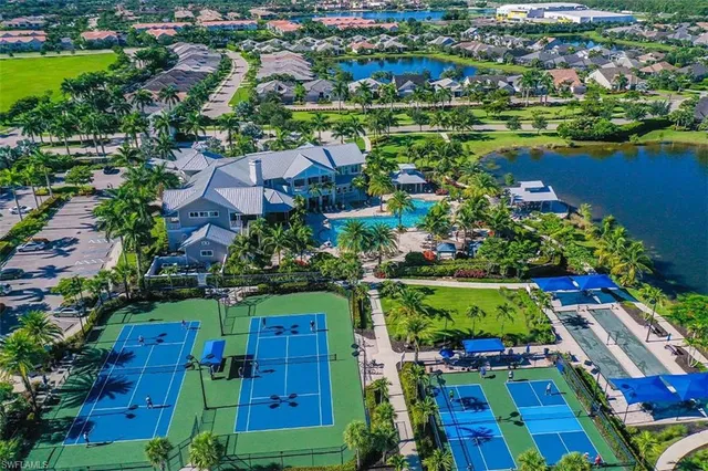 $475,000 | 20005 Parrot Key Court, Estero, FL 33928