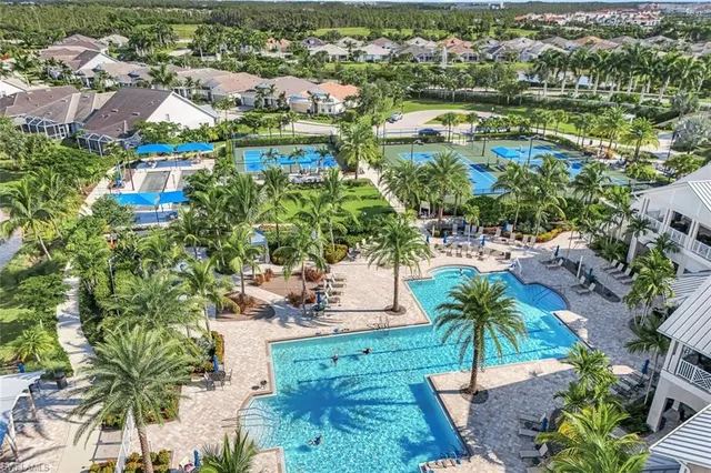 $475,000 | 20005 Parrot Key Court, Estero, FL 33928