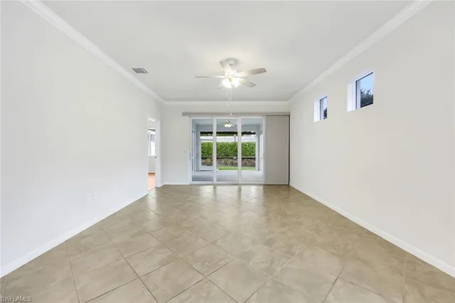 $475,000 | 20005 Parrot Key Court, Estero, FL 33928