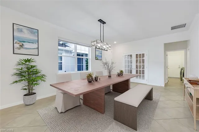 $475,000 | 20005 Parrot Key Court, Estero, FL 33928