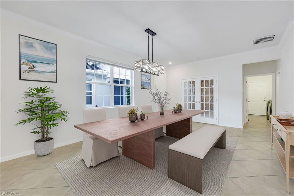 20005 Parrot Key Court Estero, FL 33928 - Photo 4 of 28