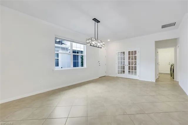 $475,000 | 20005 Parrot Key Court, Estero, FL 33928