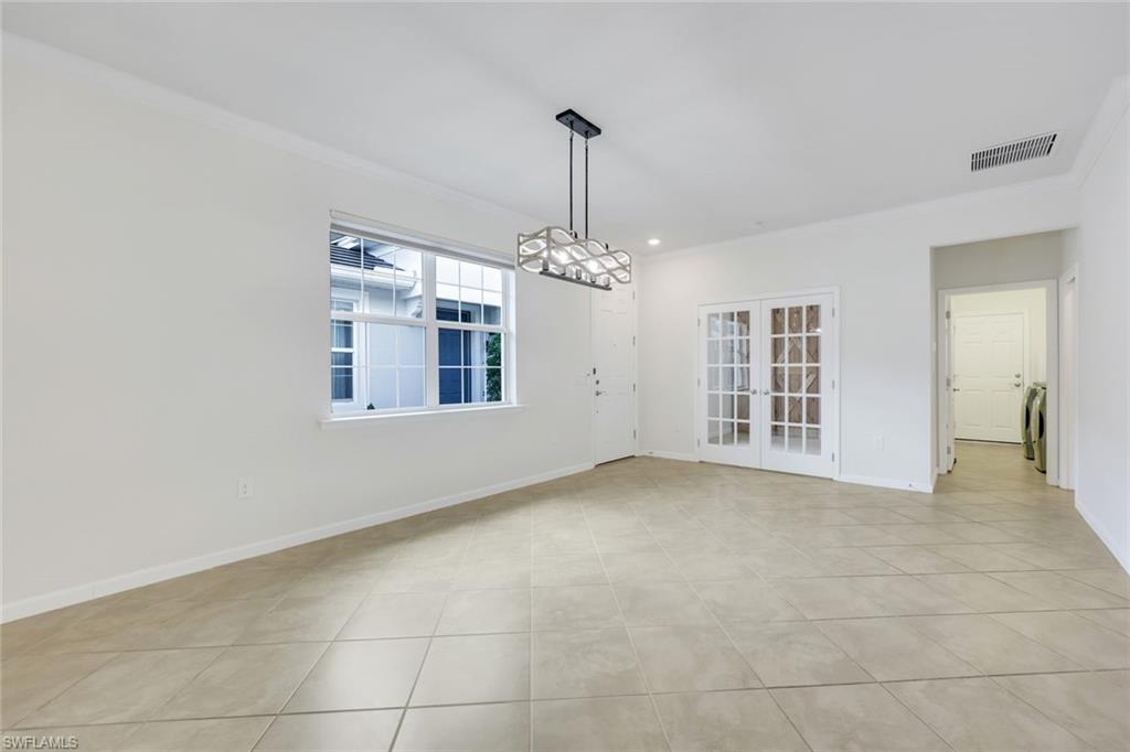 20005 Parrot Key Court Estero, FL 33928 - Photo 5 of 28