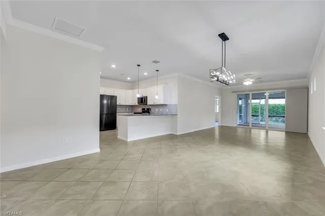 $475,000 | 20005 Parrot Key Court, Estero, FL 33928