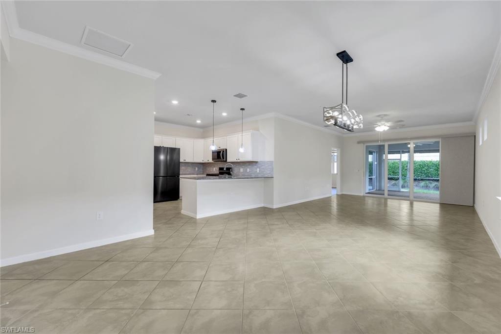 20005 Parrot Key Court Estero, FL 33928 - Photo 7 of 28