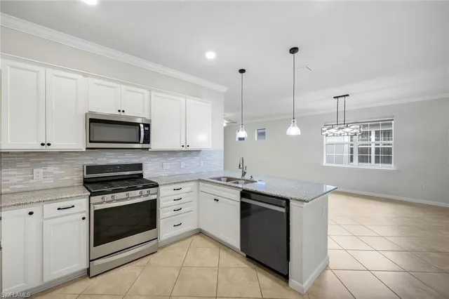 $475,000 | 20005 Parrot Key Court, Estero, FL 33928