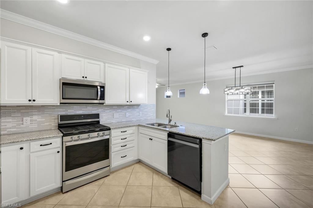 20005 Parrot Key Court Estero, FL 33928 - Photo 8 of 28