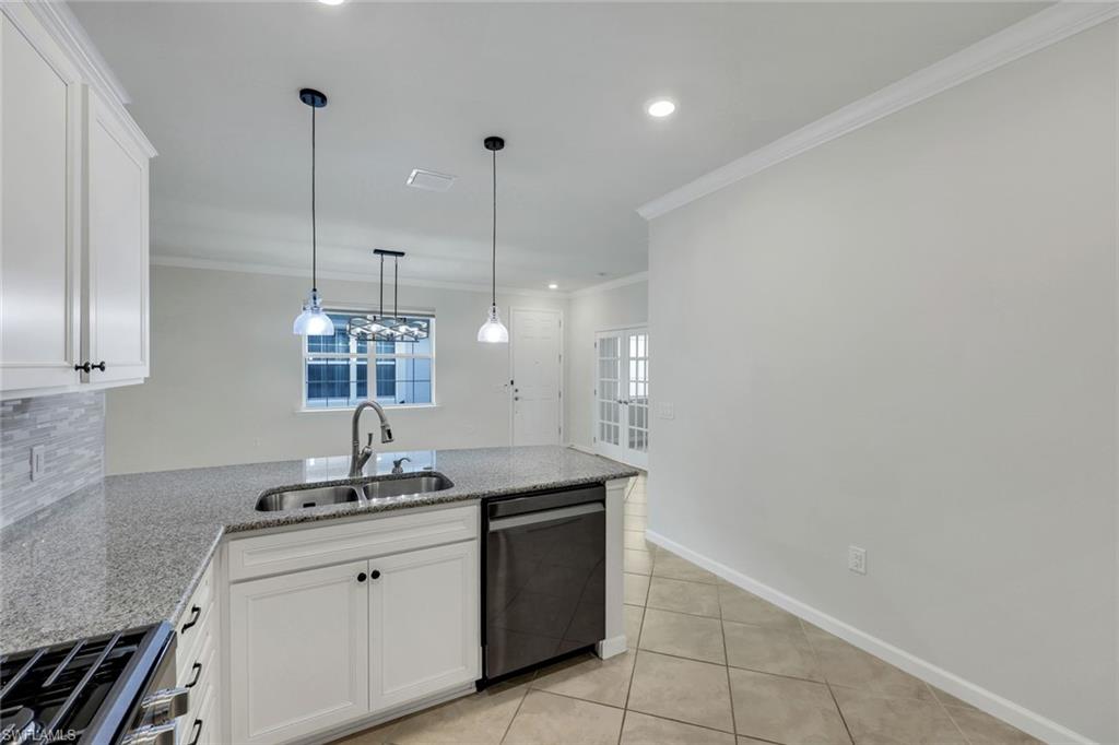 20005 Parrot Key Court Estero, FL 33928 - Photo 9 of 28