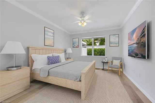 $475,000 | 20005 Parrot Key Court, Estero, FL 33928