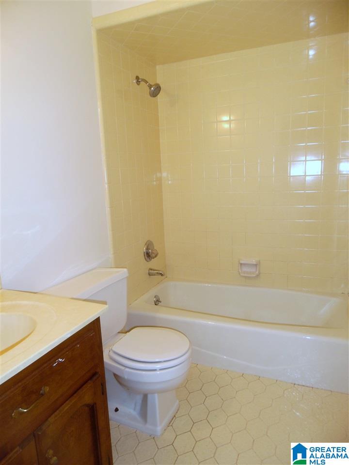 1518 Sequoia Trail Alabaster, AL 35007 - Photo 14 of 39