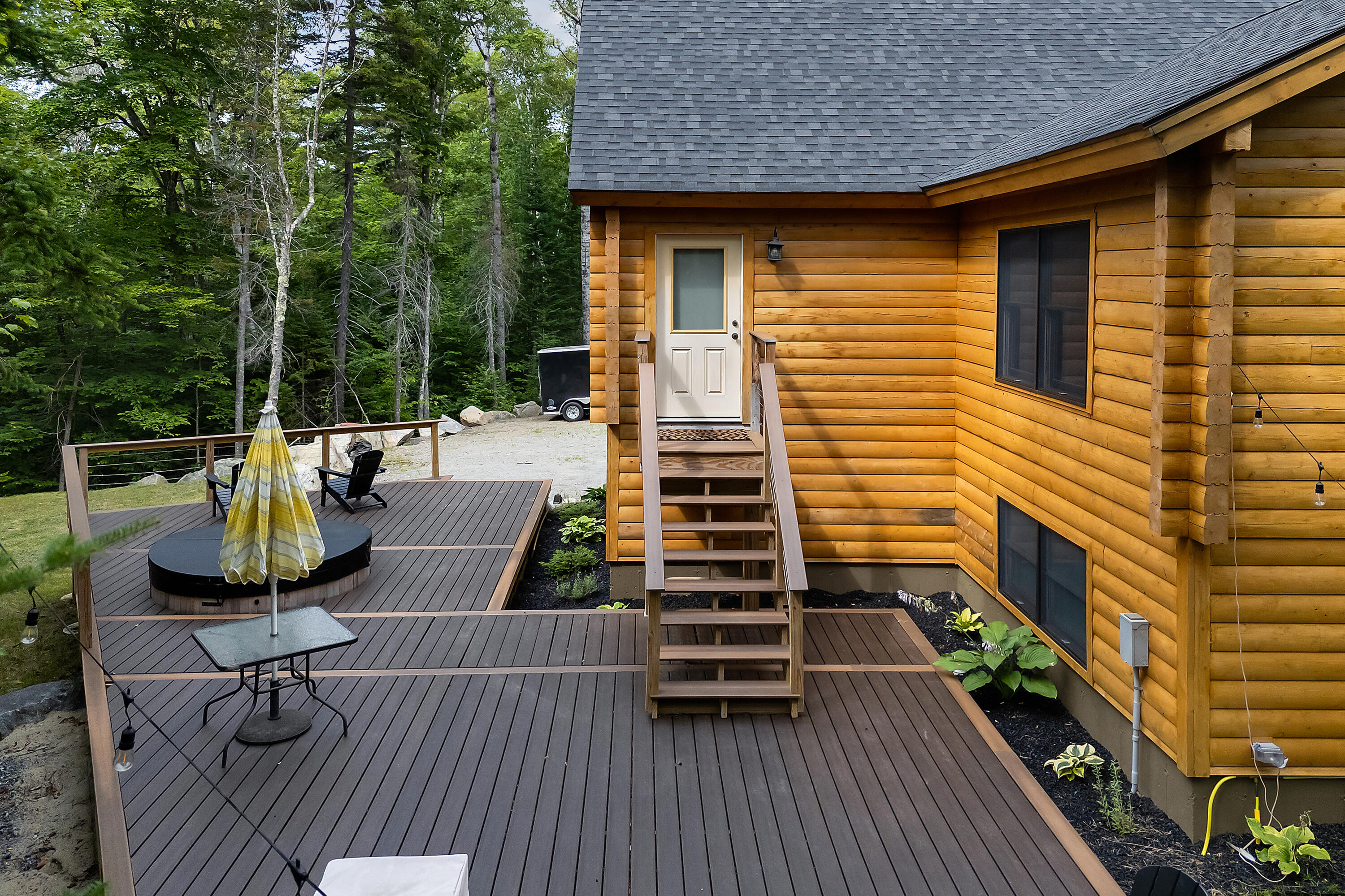2013 Pine Road Kingfield, ME 04947 - Photo 52 of 55 13 Pine Rd_134