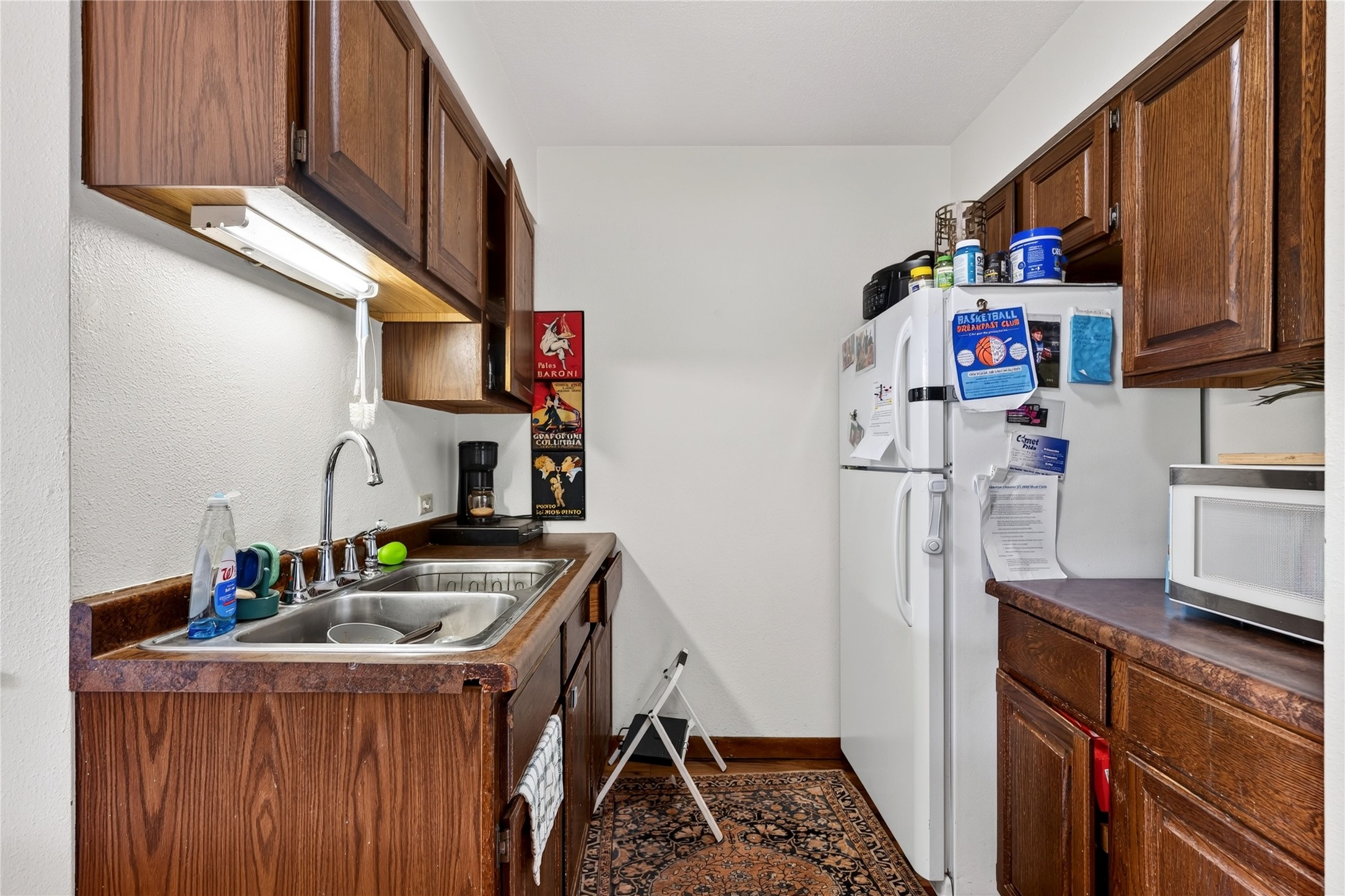 2006 21 3/8 Street, Unit 409 Rice Lake, WI 54868 - Photo 36 of 43