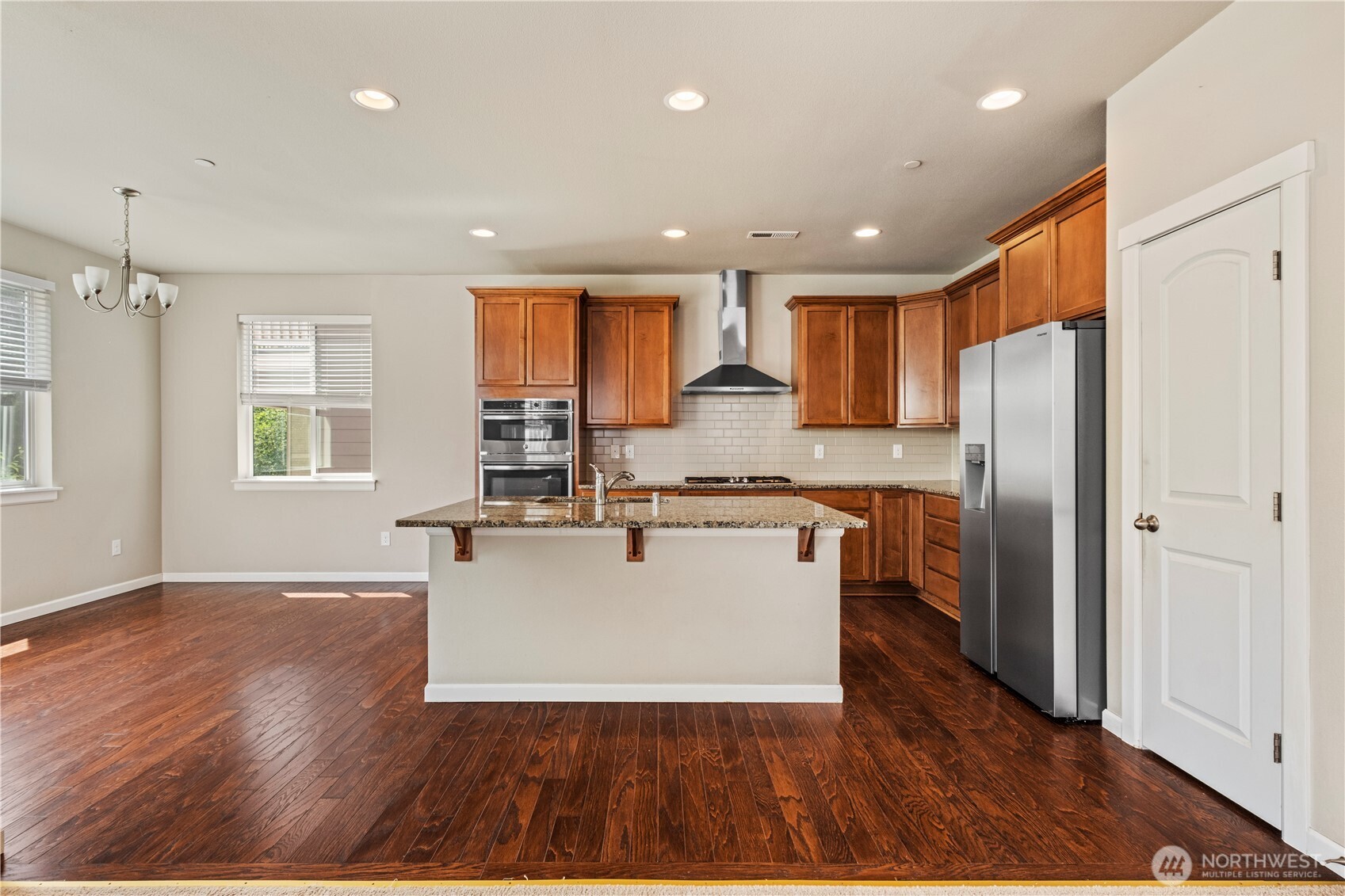 18227 3rd Drive Southeast Bothell, WA 98012 - Photo 8 of 38