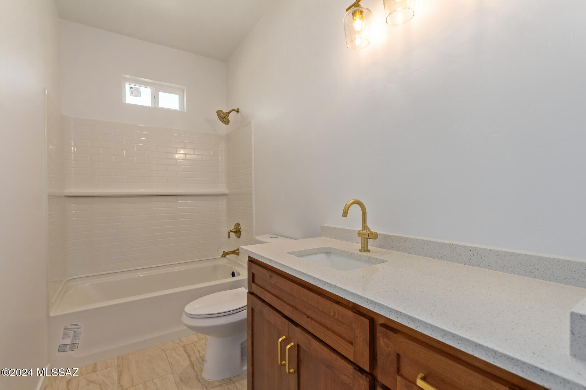 10341 South Summit Park Road Tucson, AZ 85756 - Photo 20 of 31 Gallery Image 20