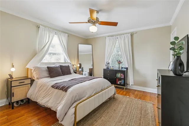 $1,800 | 6801 Vicksburg Street, New Orleans, LA 70124