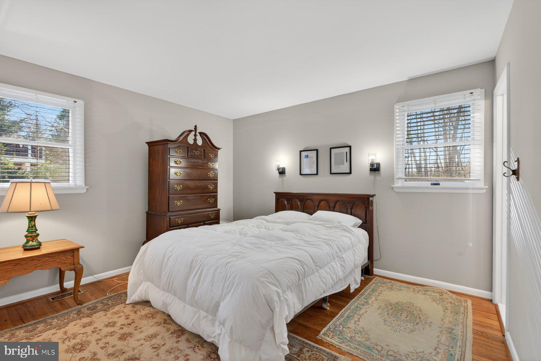 1015 Nicodemus Road Reisterstown, MD 21136 - Photo 26 of 49 Gallery Image 26