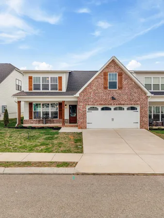 $369,900 | 1130 Malinda Lane, Greenbrier, TN 37073