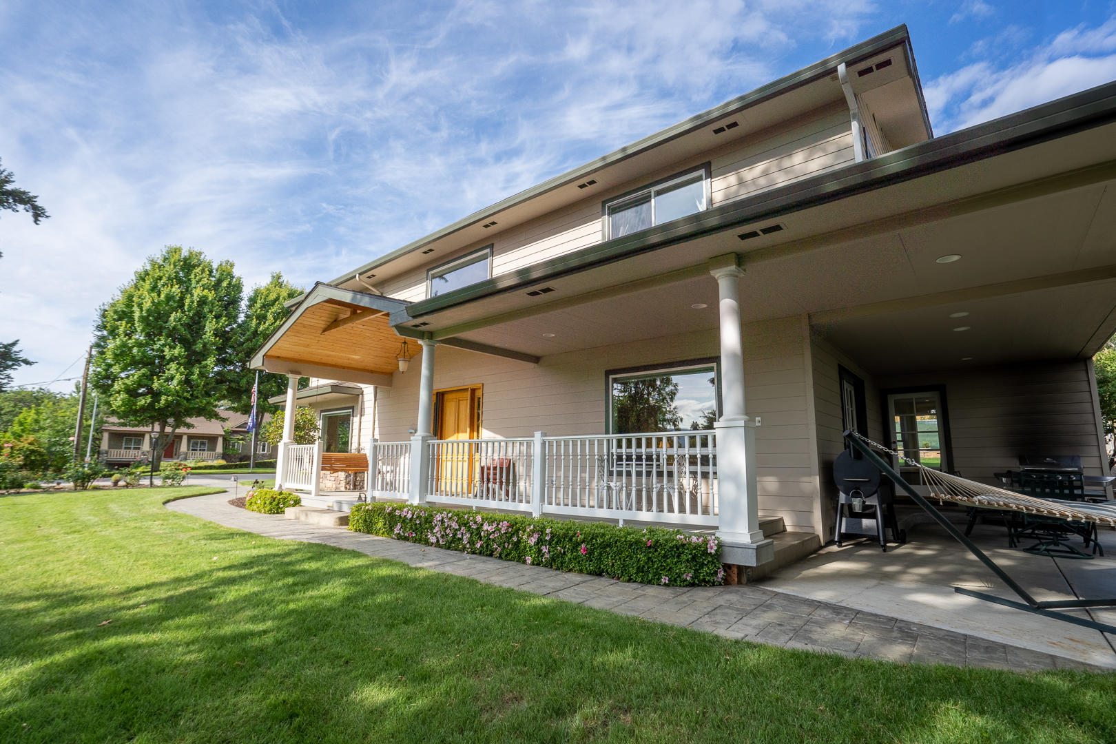 1585 Ridge Way Medford, OR 97504 - Photo 68 of 78 1585 Ridge Way - MLS - Sony-56