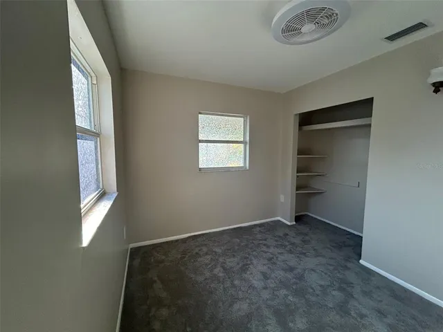 $339,500 | 5276 101st Avenue North, Pinellas Park, FL 33782